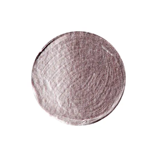 Tommy Art - Shine - Mink Metallic Paint 140ml {2}