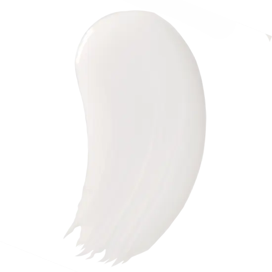 Tommy Art - Finish - Clear Chalkboard 140ml {2}