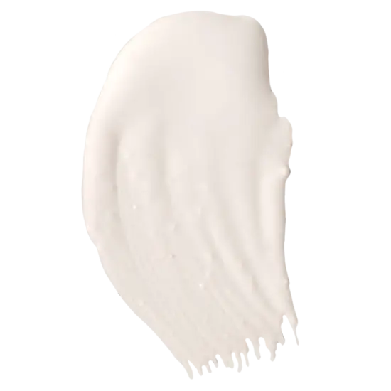 Tommy Art - Finish - Glossy Varnish 140ml {2}