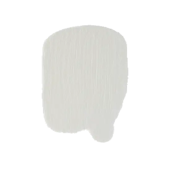 Tommy Art - Color - White Mineral Paint 140ml {3}