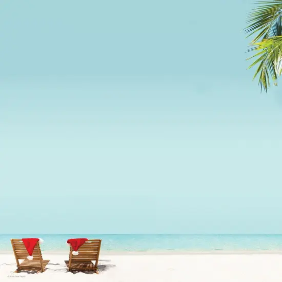 Great Papers! Warm Wishes Holiday Letterhead, Invitations and Announcements, Printer Friendly, 8.5"x11", 80 Pack {1}