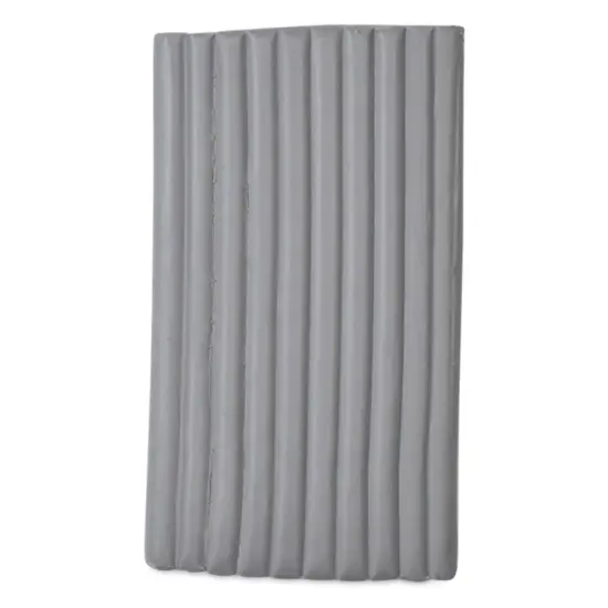 Sculpey Firm - 1 lb, Gray {1}