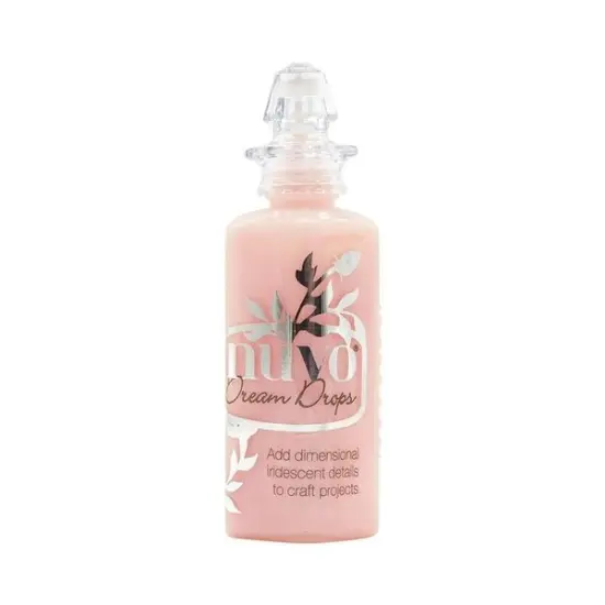 Nuvo Love Potion Dream Drops {1}