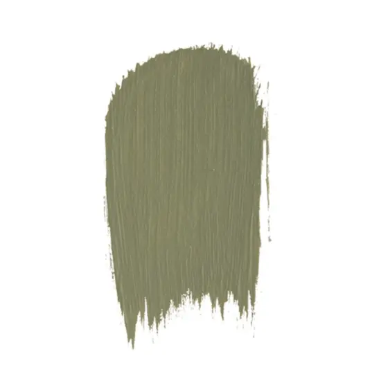 Tommy Art - Color - Sage Green Mineral Paint 140ml {3}