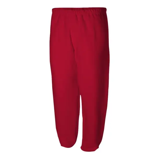 RADYAN&reg; Classic Fit Everyday Wear Sweatpants {6}