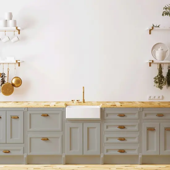 Tommy Art - Color - Powder Mineral Paint 140ml {2}