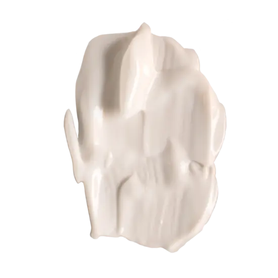 Tommy Art - Texture - Gloss Gel 140ml {2}