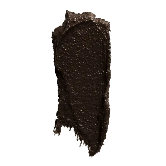 Tommy Art - Texture - Volcano Paste 140ml {2}