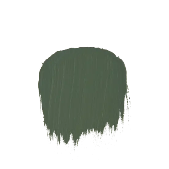 Tommy Art - Color - Avocado Mineral Paint 140ml {3}