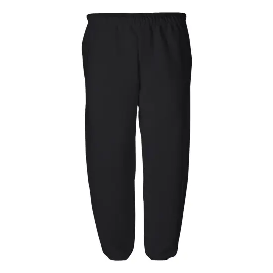 RADYAN&reg; Classic Fit Everyday Wear Sweatpants {1}