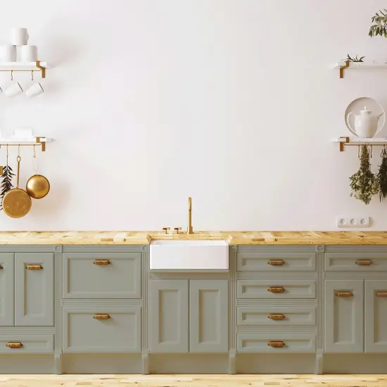 Tommy Art - Color - Clay Mineral Paint 140ml {2}