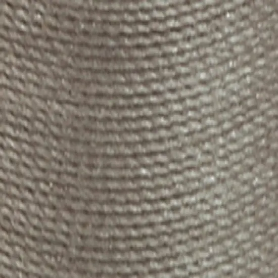 Coats Outdoor Living Thread 200yd {3}