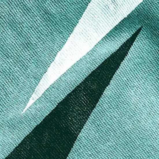 Professional Effects Medium, 118ml (4-oz), Fabric Medium {6}