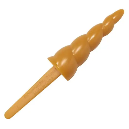 Unicorn Horn DecoPics&reg; Cupcake Decoration, 12ct {2}