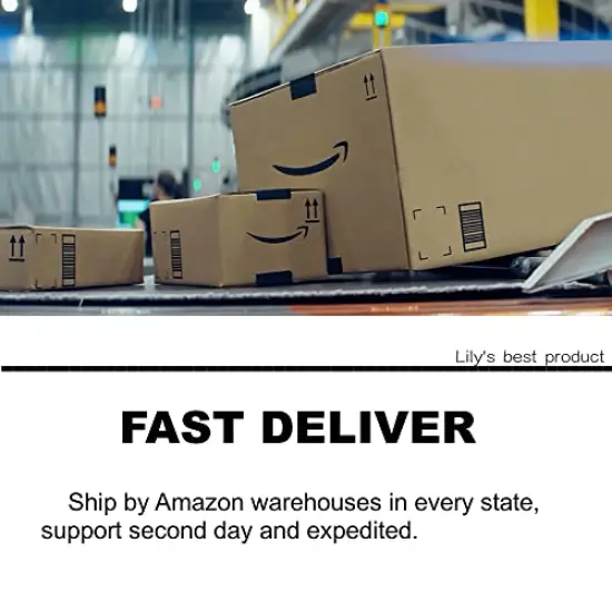 100 Pieces 10 inch Bamboo Paddle Picks Skewers for Shish Kabob，Fruit Kabobs，BBQ，Kitchen，Grilling，Barbeque Snacks.Wood pick More Size Choices 3.5''/ 4.7''/ 7''/ 10'' {3}