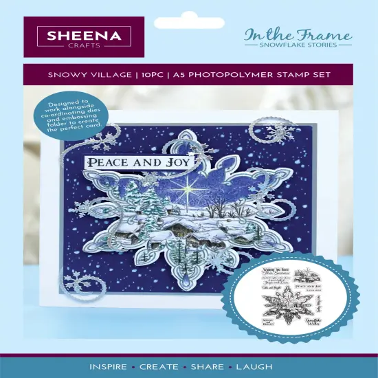 Daylight Foldi GO Rechargeable Lamp-White {3}