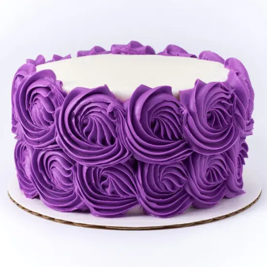 #848 Closed Star Decorating Tip, 1ct {6}