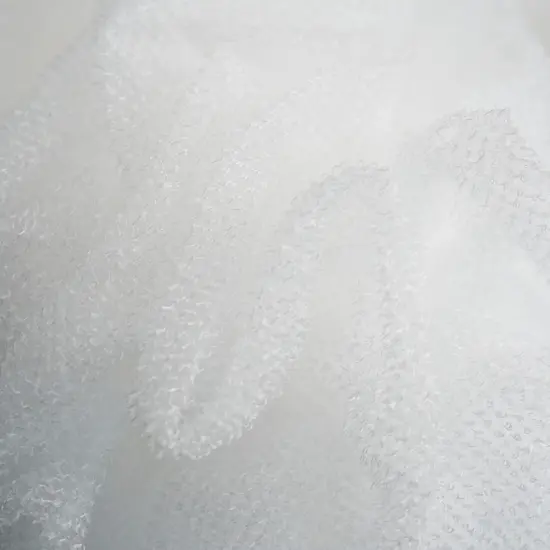 GreenHabit Sensitive Shower Ball - Biomass (PLA100%) No microplastic {2}