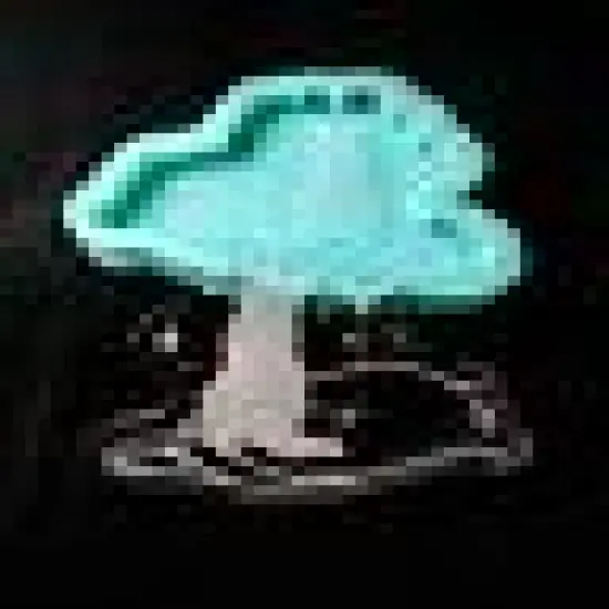 Kitcheniva Cat In Hand Etched Silicone Mold DIY Craft {2}