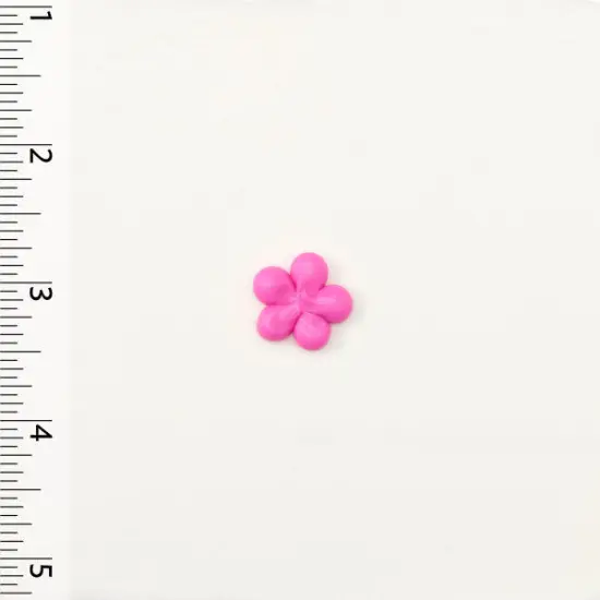 #5 Piping Decorating Tip, 1ct {5}