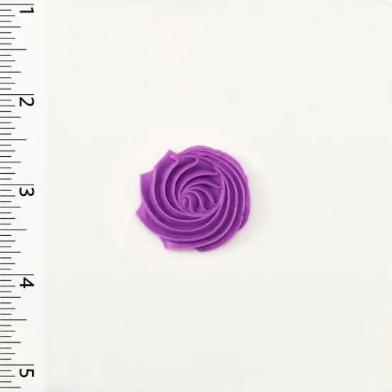 #20 Star Decorating Tip, 1ct {3}