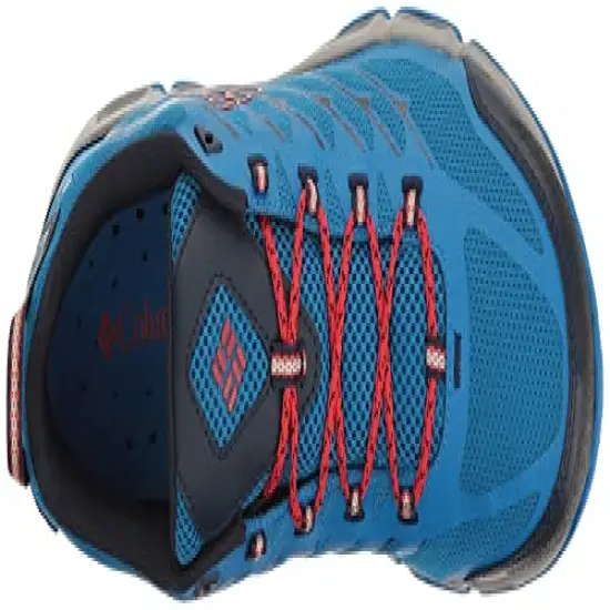 Medium Drawing Spiral Paper Pad 6"X8"-24 Sheets -62400200 {4}