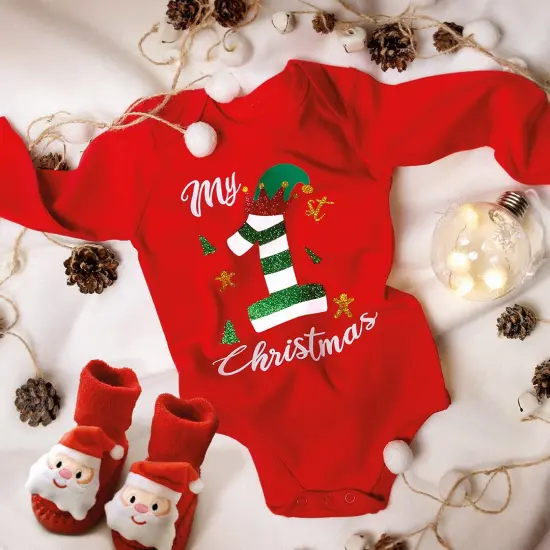 Matte Heat Transfer Vinyl, 700 Series by B-Flex, 20" Purple {5}