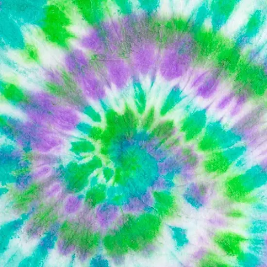 Spring Tie-Dye Kit, Fabric Dye Spray, 3 Colors {4}