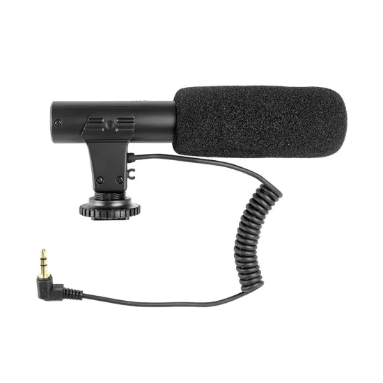 Media Production Studio Kit {4}