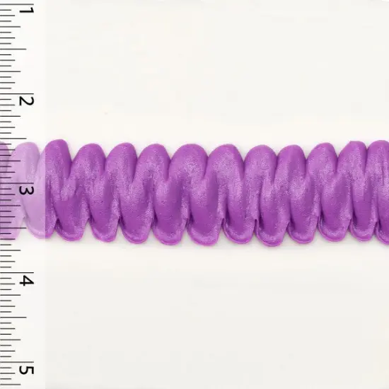 #127 Large Rose Decorating Tip, 1ct {3}