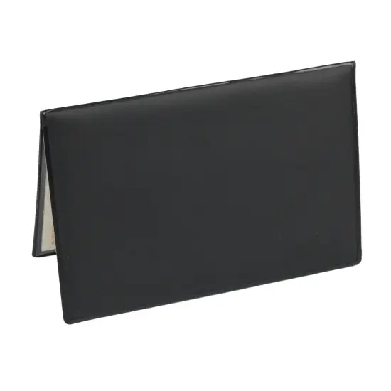 Civil War Coin & Stamp Collection {6}