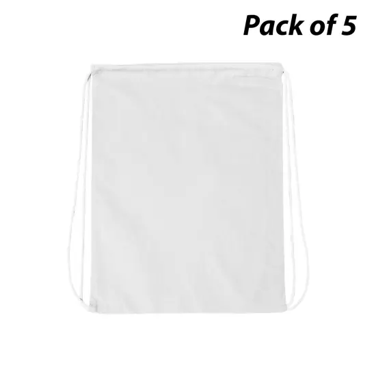 Q-Tees&reg; - Economical Sport Pack - Q4500 | Unbeatable Quality & Affordability White {1}