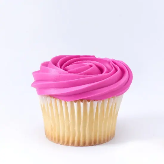 #827 Open Star Decorating Tip, 1ct {6}