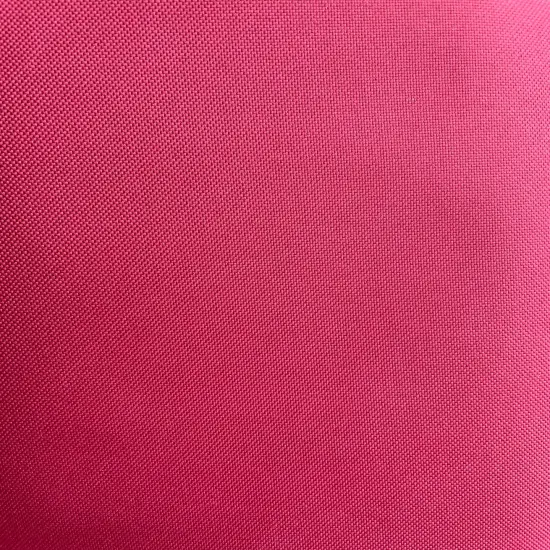 Burgundy Water Resistant Canvas {1}