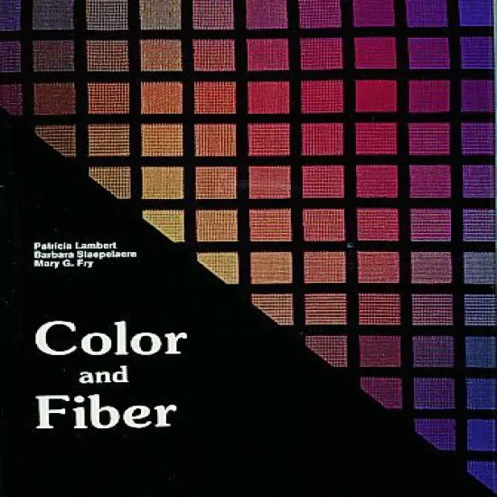 Color and Fiber {1}