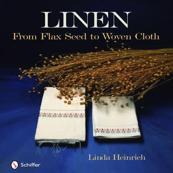 Linen {1}