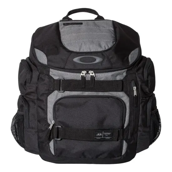 Oakley&reg; 30L Enduro 2.0 Backpack Forged iron {8}