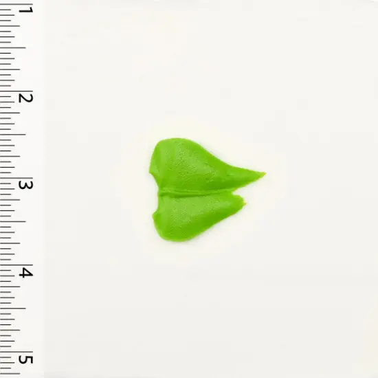 #114 Large Leaf Decorating Tip, 1ct {2}