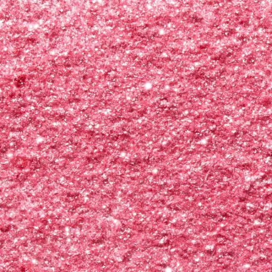 Edible Glitter Dust, 4g Neon pink {2}