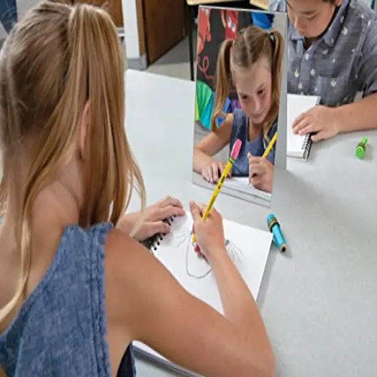 Sketch Diary, 11" x 8-1/2", 70 Sheets {2}