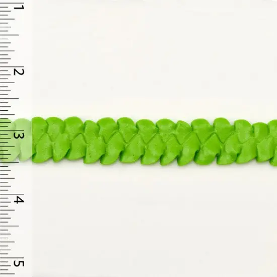 #352 Leaf Decorating Tip, 1ct {4}