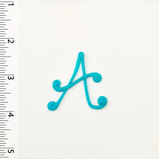 #3 Piping Decorating Tip, 1ct {4}