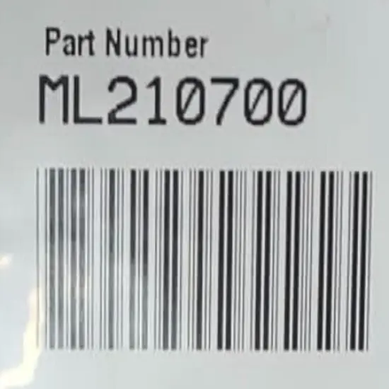Memjet Printhead Cartridge RAPID LABEL, Afinia, Vortex, ColorDyne, Trojan, VIP. 22537 {4}