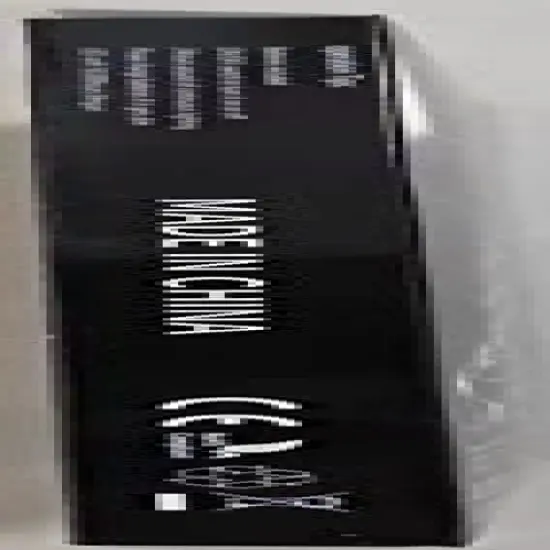 Fairy Lights CR2032 Battery Operated,6 Pack 6.6Ft/2Meter 20 LEDs Micro Silver Wire String Lights for Bedroom Christmas Party Wedding Decoration (Warm White) {5}