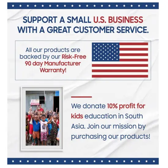 Candy Thermometer with Pot Clip - Deep Fry Oil Thermometer for Frying - Cooking Thermometer for Frying Oil Candle Making Hot Oil Deep Fryer Thermometer 8" Side of Pot Thermometer {3}