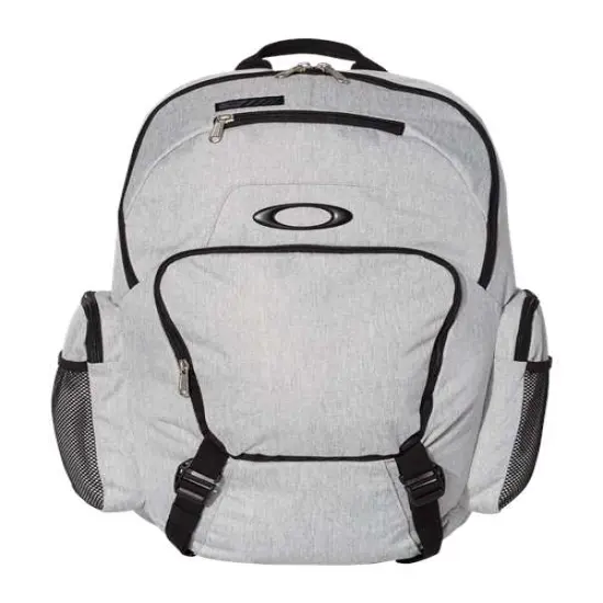 Oakley&reg; 30L Blade Backpack | Elevate Your Everyday Carry Dark brush {3}