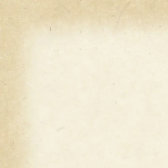 Great Papers! Umbria Stationery Letterhead, Invitations and Announcements, Printer Friendly, 8.5"x11", 80 Pack {2}