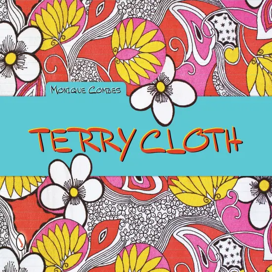 Terry Cloth {1}