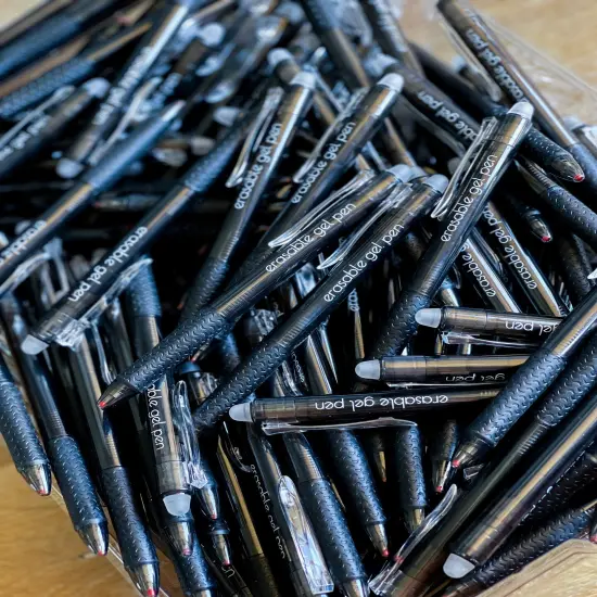 Halloween & Fall Leaves/Colors Themed Box Of Planner Stickers & Accessories (#SUB2021010) {5}