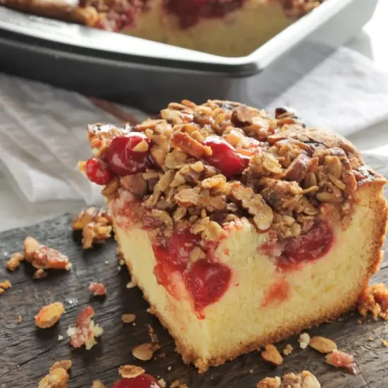 Advance Select Premium Non-Stick Square Cake Pan, 9 x 9-Inch, Steel, Silver {3}